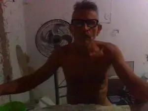 Cam4 Sex Cam of Jorlaxxx