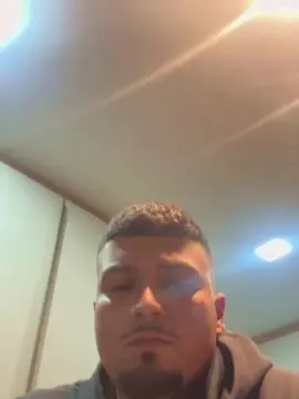 Cam4 Best live sex cam show of Mrmalvadin