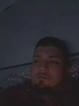 Cam4 Adult Webcam of Mrmalvadin
