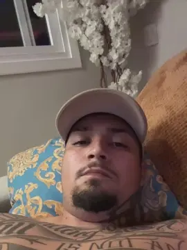Cam4 Sex Cam of Mrmalvadin