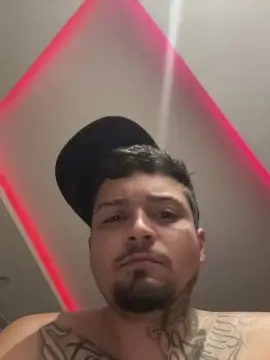 Cam4 Watch Live Sex Cams of Mrmalvadin