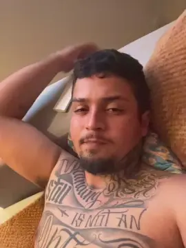 Cam4 Sex Chat of Mrmalvadin