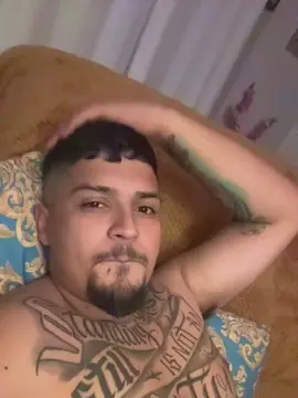 Cam4 Sex Chat of Mrmalvadin
