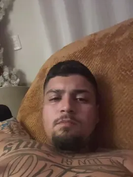 Cam4 Best live sex cam show of Mrmalvadin