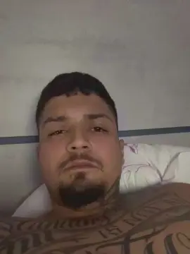 Cam4 Sex Cam of Mrmalvadin