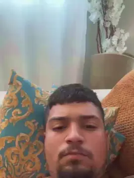 Cam4 Live Sex Cam of Mrmalvadin