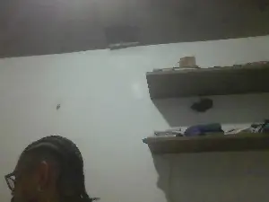 Cam4 Nude Webcam of PedePano23