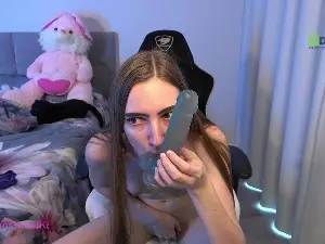 Cam4 Free Live Porn of Sweet0Kiska