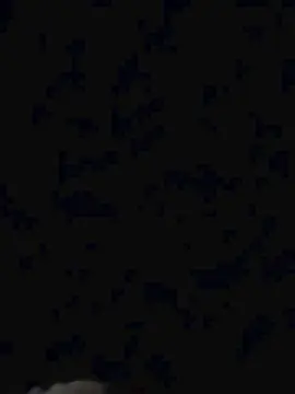 Cam4 Nude Webcam of dino7