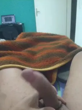 Cam4 Adult Webcams of erihs
