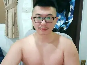 Cam4 Adult Video Chat of n200478