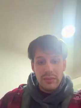 Cam4 Live Porn of Eze202