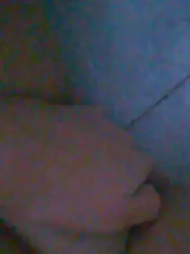 Cam4 Sex Cam of ML199619