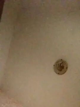 Cam4 Free Live Porn of Parejade