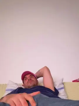 Cam4 Sex Chat of Patosolar