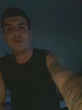 Cam4 Free Porn Cam of Patosolar