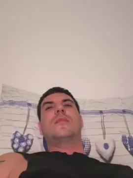 Cam4 Live Sex of Patosolar