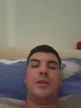 Cam4 Sex Chat of Patosolar