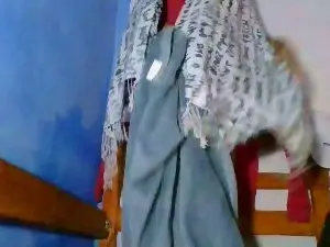 Cam4 Best Webcam of elinah_xxx
