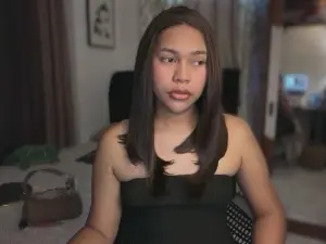 Cam4 Sex Cam of janelle_xxx