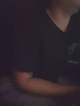 Cam4 Live Porn of mrmojorisin69