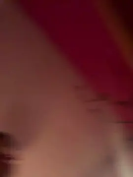 Cam4 Best Webcam of rafabr91