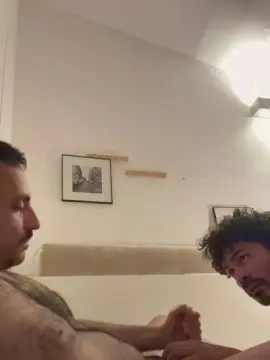 Cam4 Free Porn Cam of rafabr91