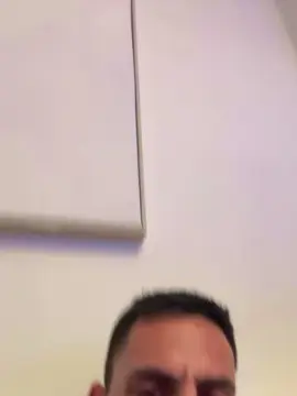 Cam4 Private Sex Chat of rafabr91