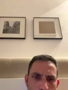 Cam4 Live Porn of rafabr91