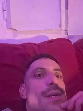 Cam4 Best live sex cam show of rafabr91