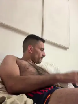 Cam4 Watch Live Sex Cams of rafabr91
