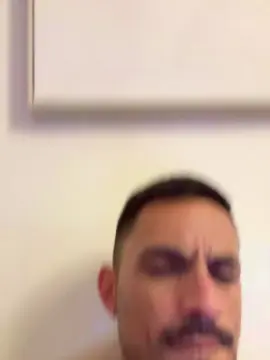 Cam4 Best live sex cam show of rafabr91