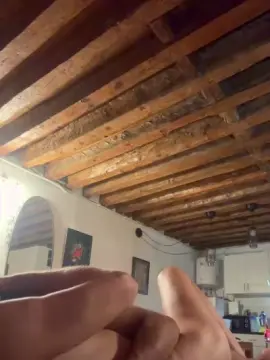 Cam4 Best live sex cam show of rafabr91