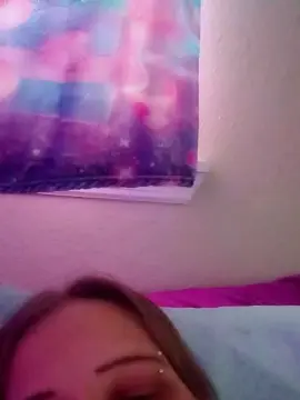 Cam4 Nude Webcam of Butterfly0404