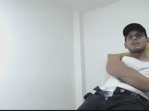 Cam4 Adult Webcam of Chris_Dick99