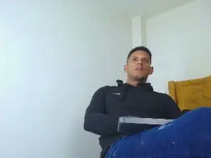 Cam4 Adult Webcam of Chris_Dick99