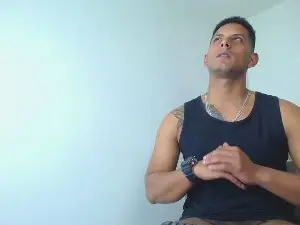 Cam4 Free Porn Cam of Chris_Dick99