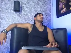 Cam4 Adult Webcams of Chris_Dick99