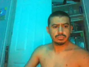 Cam4 Free Porn Cam of Drewskiiii