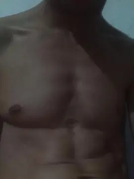Cam4 Adult Webcams of Drsexoccs
