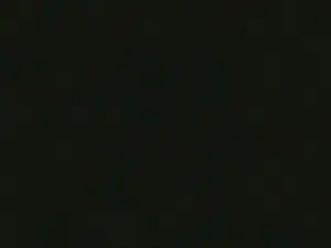 Cam4 Live Sex of Franchu823