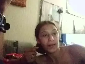 Cam4 Live Sex of TrapLove69