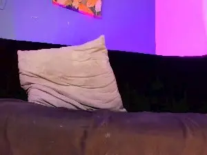 Cam4 Watch Live Sex Cams of WAKANDA_27