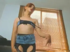 Cam4 Best live sex cam show of devon_dice