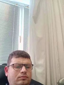 Cam4 Sex Cam of djonkatabgbg