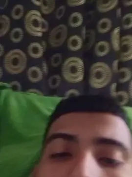 Cam4 Best Webcam of kevinhurtado3