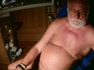 Cam4 Best live sex cam show of oldorsotto