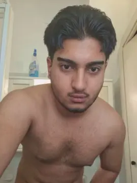 Cam4 Free Porn Cam of Andre9371