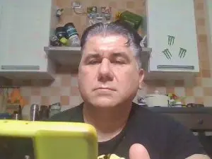 Cam4 Free Live Porn of Andreaitafg