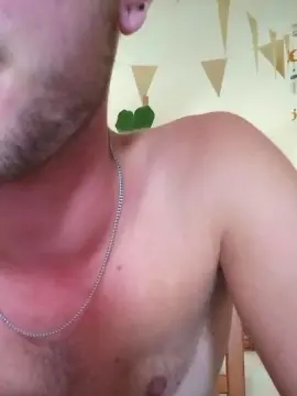 Cam4 Best live sex cam show of HotTransBoy